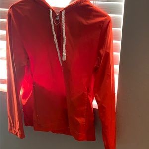 Tommy Hilfiger Jacket